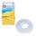 Prym 987125 Wonder Tape 6 mm