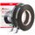 Sanojtape Doppelseitiges Klebeband Extra Stark Schwarz 12mm x 10m Universal Montageband 1mm Dicke Schaumstoff Karosseriekleber Tape Starker Kleber