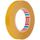 Doppelseitiges Klebeband aus Vlies., 19 mm x 50 m, 1