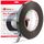 Sanojtape Doppelseitiges Klebeband Extra Stark Schwarz 12mm x 10m Universal Montageband 1mm Dicke Schaumstoff Karosseriekleber Tape Starker Kleber