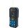 Bosch Professional Laser-Entfernungsmesser GLM 50-25 G (grüner Laser, Reichweite: bis zu 50 m, robust, IP65, ± 1,5 mm*, 2X AA-Batterie, Schlaufe, Tasche)