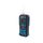 Bosch Professional Laser-Entfernungsmesser GLM 50-22 (Reichweite: bis zu 50 m, robust, IP65, ± 1,5 mm*, 2X AA-Batterie, Schlaufe, Tasche)