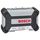 Bosch Professional 35 tlg. HSS Bohrer- und Schrauberbit Set (Impact Control, Pick and Click, Zubehör Schlagschrauber)