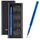FANACAN Präzisions-Schraubendreher-Set, Mini-Schraubendreher, elektronisches Reparatur-Werkzeug-Set für iPhone, iPad, MacBook, Computer, Laptop, Handy, Tablet, PS4, PS5, Nintendo Switch