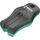 WERA 05033404001 9500 Magnet SB, Magnetisiergerät, Entmagnetisierer Schwarz-grün 68 x 34 mm