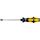 Wera 05017015001 917 SPH Kreuzschlitz-Schraubendreher, PH 3 x 150 mm