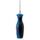 Bosch Professional Schraubendreher SL5.5 x 100mm