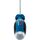 Bosch Professional Schraubendreher SL4.5 x 100mm