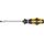 Wera 932 AS Schlitzschraubendreher, 1,2 x 7 x 138 mm, 05018302001