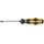 Wera 918 SPZ Kreuzschlitz-Schraubendreher, PZ 3 x 150 mm, 05017054001