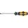 Wera 932 A Schlitzschraubendreher, 1.2 x 7.0 x 125 mm, 05018266001