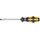 Wera 932 A Schlitzschraubendreher, 1.6 x 9.0 x 150 mm, 05018268001