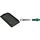 Wera 05134000001 Kraftform Micro Big Pack 1 Schraubendrehersatz, 25-teilig & 05028160001 392 Bit-Handhalter mit flexiblem Schaft, 1/4 Zoll x 177 mm