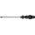 Wera 917 SPH Kreuzschlitz-Schraubendreher, PH 4 x 200 mm, 05017020001