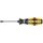 Wera 977 Torx-Schraubendreher, TX 15 x 80 mm, 05024400001