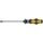 Wera 977 Torx-Schraubendreher, TX 30 x 150 mm, 05024404001