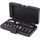 KS Tools 515.1003 1/2" Hand-Schlagschraubendreher-Satz, 11-tlg