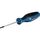 Bosch Professional Torx-Schraubendreher TX15 x 75mm