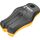 Wera - 05073984001 - Magnetisiergerät, Entmagnetisierer, 9514 Wera Magnet ESD SB, 64,6 mm