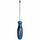 Bosch Professional Torx-Schraubendreher TX40 x 125mm