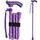 Switch Sticks - Gehstock