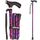 Switch Sticks - Gehstock