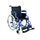 GiMa 43270 Kinderwagen Oxford, 43 cm