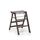 Foppapedretti Klappbarer Hocker, Canaletto