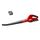 Einhell Akku-Laubbläser GC-CL 18 Li E Kit Power X-Change (18 V, 210 km/h Luftgeschwindigkeit, Drehzahlregelung, Softgrip, inkl. 1x 2,0 Ah Akku und Ladegerät)