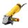 DeWalt DWE4227-QS - Mini-amoladora 125mm 1.200W