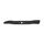 WORX Original Rasenmäher Ersatzmesser WA0029 – kompatibel für WORX WG743E Rasenmäher – langlebiges Messer aus robustem Stahl – Schnittdurchmesser 40 cm
