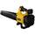 Dewalt DCBL722B 20 V MAX XR Lithium-Ionen-Handgebläse (bürstenlos), kabellos, nur Werkzeug (5 Ah)