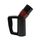 Shop-Vac 9066600 Griff, 6,3 cm Durchmesser, bequemer Griff beim Staubsaugen, 1 Stück