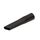 Shop-Vac 9067800 Fugendüse, 6,3 cm Durchmesser, kompatibel Nass-/Trockensauger, 1 Stück