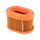 Original Briggs & Stratton Luftfilterpatrone 790166