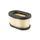 Briggs & Stratton Original Luftfilterpatrone 497725S