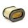 Briggs & Stratton Original Luftfilterpatrone 692446