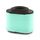 Briggs & Stratton Filter 310195, mehrfarbig