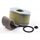 Original Briggs & Stratton Luftfilterpatrone 797033