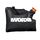 WORX Trivac 50026858 Blattsammeltasche (WGBAG500)