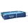 7'3" x 59" x 17"/2.21m x 1.50m x 43cm Pool