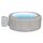 Bestway® Lay-Z-SPA® ECO-Whirlpool Zurich AirJet™ Ø 180 x 66 cm, rund