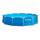 Intex 28212NP – Aufstellpool Metal Frame Rund, Filterpumpe 2006 L/h, 6503 L, Stahl und PVC, Blau, 366x76 cm