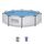 Bestway zwembad Steel Pro Max Set rund 3
