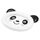 Intex – Aufblasbares Planschbecken Panda-Bär