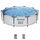 Bestway zwembad Steel pro max Set rund 3