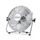 Orbegozo PWN 1345 Industrieventilator, 45 cm