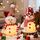 ACAREY Weihnachtsdeko LED Weihnachten Deko Wichtel Beleuchtung, 2 Stück Weihnachtsschneemann Deko Wichtel Plüsch Weihnachtsdeko Weihnachtswichtel Figuren Weihnachten Für Weihnachtens Geschenk