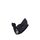 O‘NEAL | Halstuch Schlauch-Schal | Mountainbike Motocross Motorrad | Ungesäumt, Bequemes Material, elastischer Stoff | Neckwarmer Plain | Unisex | Schwarz | Einheitsgröße