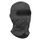 LONGKING Sturmhaube,Skimaske,Balaclava für Damen und Herren–UV-Schutz,Winddicht Warm,Motorradfahren,Snowboarden für Radfahren Outdoor Sports, Schneeflocke schwarz